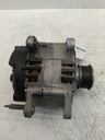 Alternador VW Golf VI 2011 CAYC CAY 2.0 TDI 03L903023F