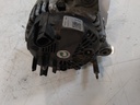 Alternador VW Touran 2007 BXE LRA02291