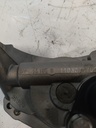 Bomba de aceite VW Golf VI 2.0 TDI 2011 CAYC CAY 03L115105B