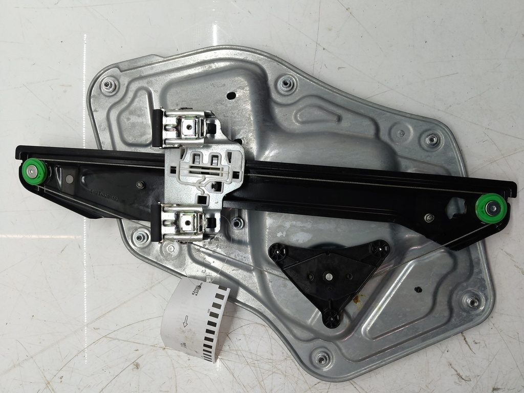 [MTD-521990] Motor del elevalunas Skoda Yeti 2.0 TDI DFSB DFS 5L0837401A