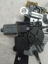 Motor de elevalunas Opel Astra J GTC 2013 A14NET LUJ 933919