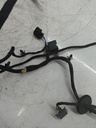 Mazo de cables Opel Astra J GTC 2013 A14NET LUJ 13383255