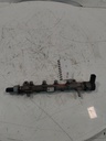 Tubo de escape VW, Seat, Skoda y Audi A3 2014, 1.6 TDI, CRKB/CRK, 04L089D