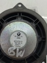 Altavoz BMW i3 2015 IB1P25B 9274700