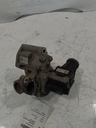 Válvula EGR Opel Corsa E 1.3 CDTI B13DTE 55249869