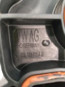 Colector de admisión Audi A4 B8 2.0 TDI CAGA CAG 03L129711AG