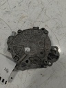 Bomba de vacío Audi A4 B8 2.0 TDI 2011