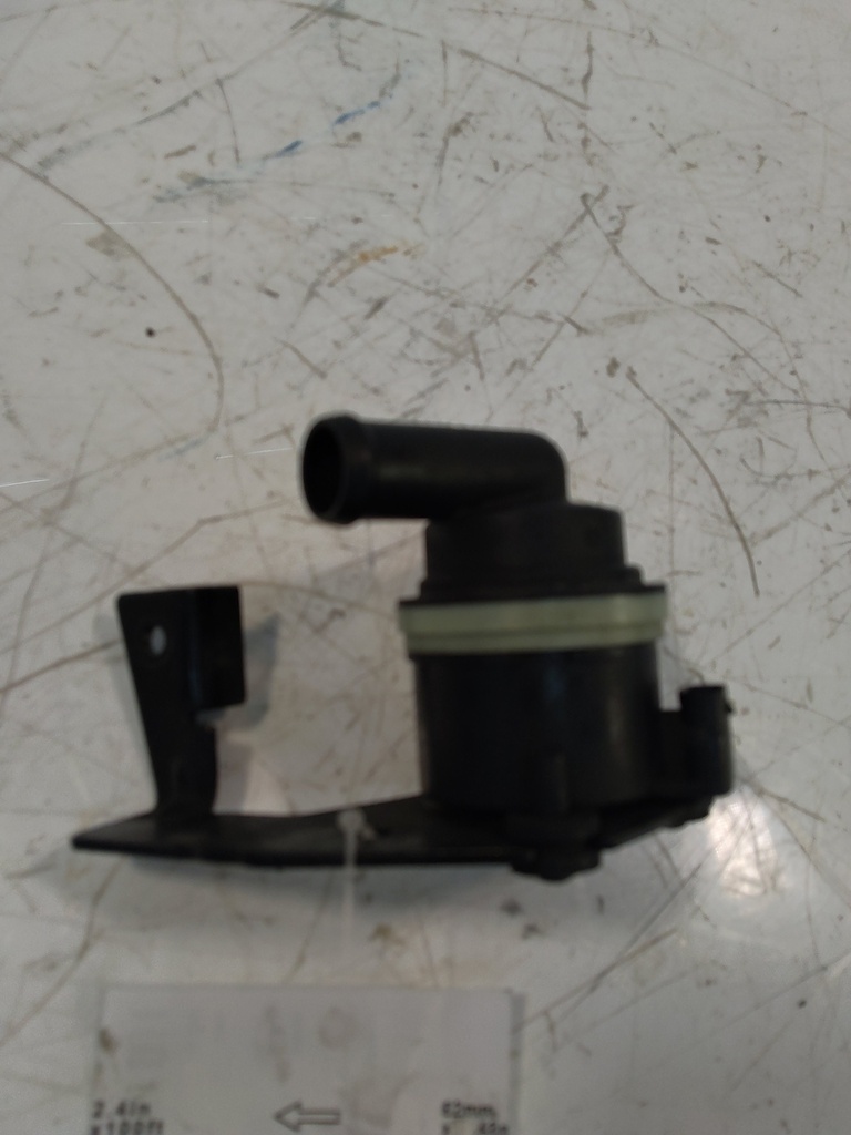 [MTD-522275] Bomba de agua Audi A4 B8 2.0 TDI 03L965561A