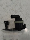 Bomba de agua Audi A4 B8 2.0 TDI 03L965561A
