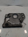 Tapa del colector de admisión Opel Astra 2015 B16DTL 1.6 CDTI 55491465