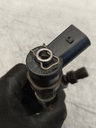 Inyector BMW Serie 3 E90 M47D20O2 204D4 M47 2.0 7793836