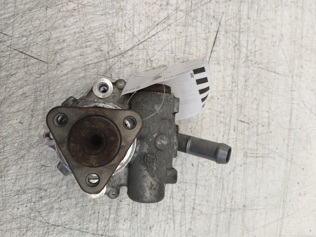 [MTD-522449] Bomba de servodirección BMW Serie 3 E90 2006 M47D20O2 204D4 M47 2.0 320d 7692974