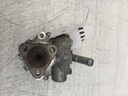 Bomba de servodirección BMW Serie 3 E90 2006 M47D20O2 204D4 M47 2.0 320d 7692974
