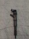 Inyector BMW Serie 3 E90 2006 M47D20O2 204D4 2.0 7793836