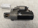 Motor de arranque Mercedes-Benz Clase S OM642.862 642.862 om642 A0061519901