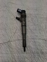 Inyector BMW Serie 3 E90 2006 M47D20O2 204D4 M47 2.0 320d 7793836