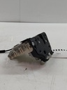 Cerradura de puerta AUDI A4 B8 Avant S4 quattro 2014 CGWC CGW 3.0 TFSI