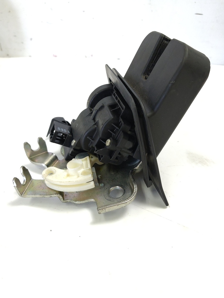 [MTD-522502] Cerradura de seguridad Audi A4 B8 Avant 2009 CAGA CAG 2.0 8K9827520DE