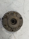 Regulador del árbol de levas BMW Serie 1 E87 2.0 116i 7540348