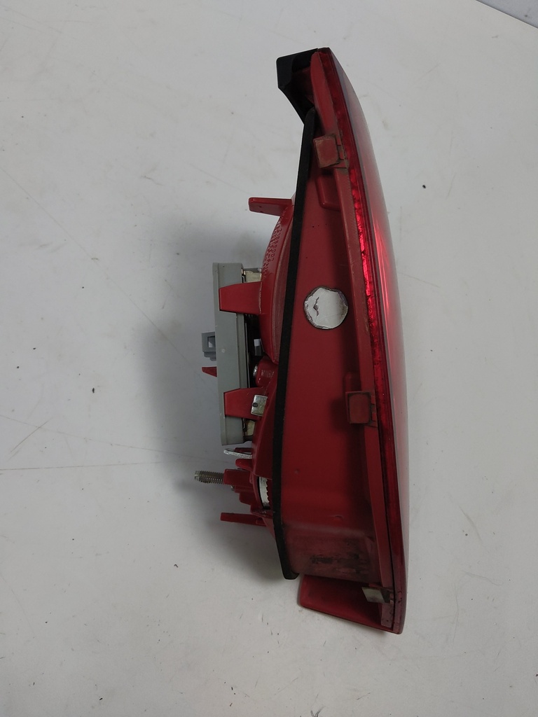[MTD-522505] Luz trasera Audi A4 B8 Avant 2009 CAGA CAG 2.0