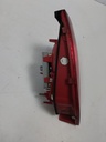 Luz trasera Audi A4 B8 Avant 2009 CAGA CAG 2.0