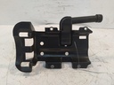 Deflector BMW Serie 1 E87 N43B20A 2.0 116i 6244041