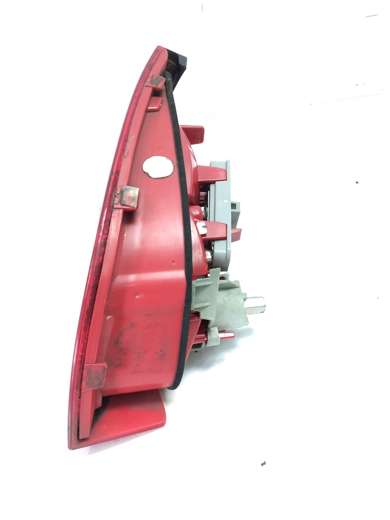 [MTD-522506] Luz trasera Audi A4 B8 Avant 2009 CAGA CAG 2.0 21969002