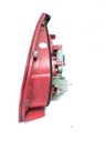 Luz trasera Audi A4 B8 Avant 2009 CAGA CAG 2.0 21969002