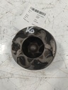 Pistón Volvo XC90 2007 D5244T4 2.4 D5 81L118