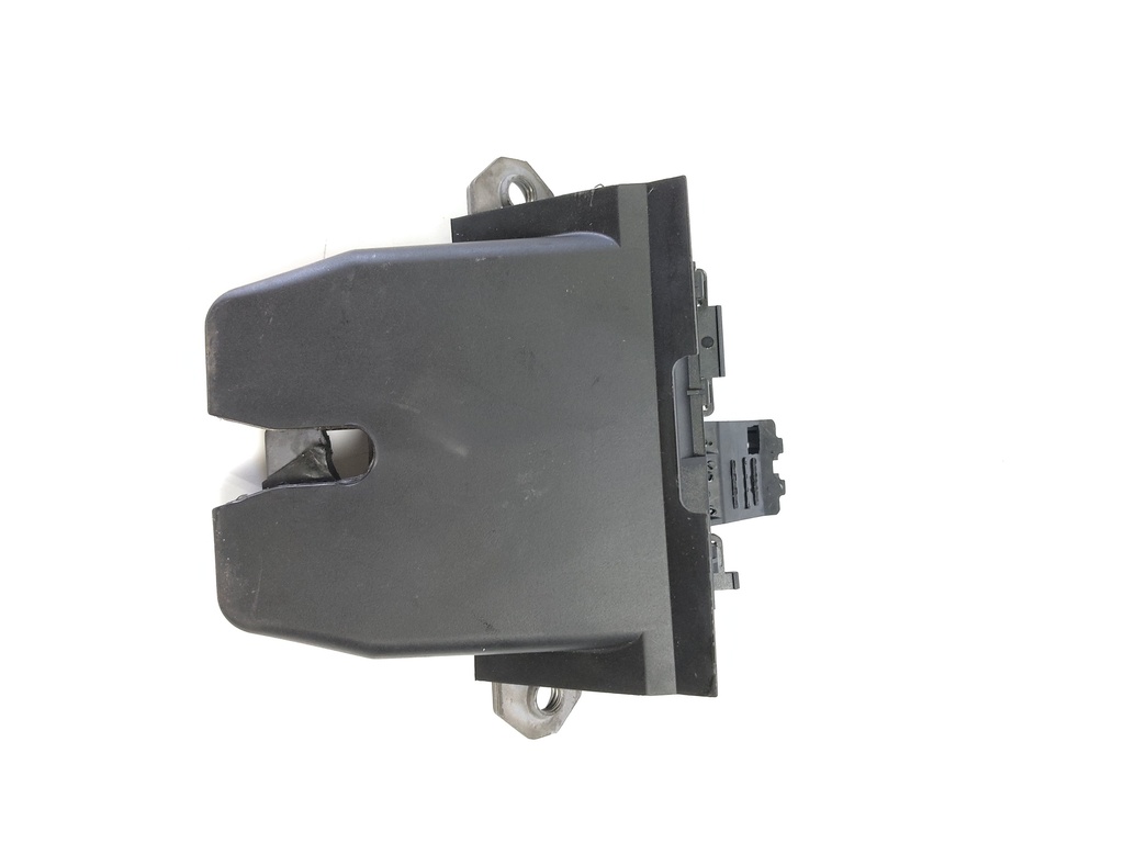 [MTD-522584] Cierre de seguridad Volvo V40 2018 b4204t38 2.0 31440245