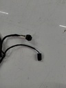 Mazo de cables Mercedes Clase C C204 2015 OM651.911 2.2 CDI