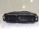 Unidad de control electrónico (ECU) Opel Insignia A G09 2015 A20DTE 22878965