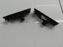 Luz de matrícula BMW Serie 1 F20 2016 B38 B15 A 1.5 7193294