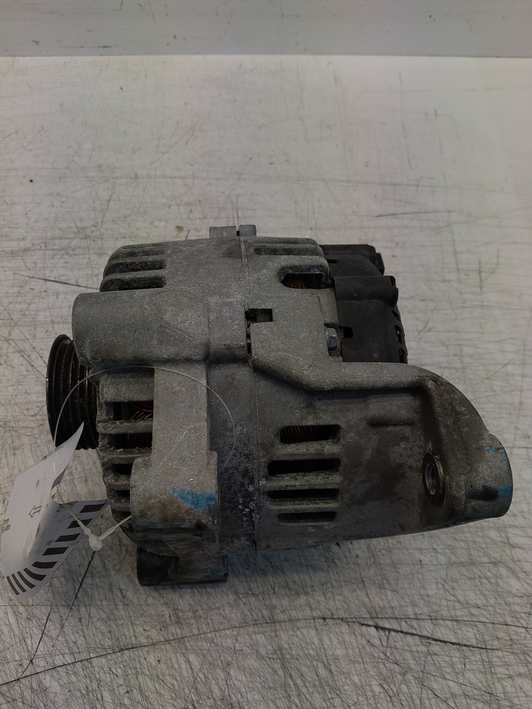 [MTD-522815] Alternador Mini One D 2013 N47C16K1 7823291