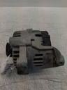 Alternador Mini One D 2013 N47C16K1 7823291