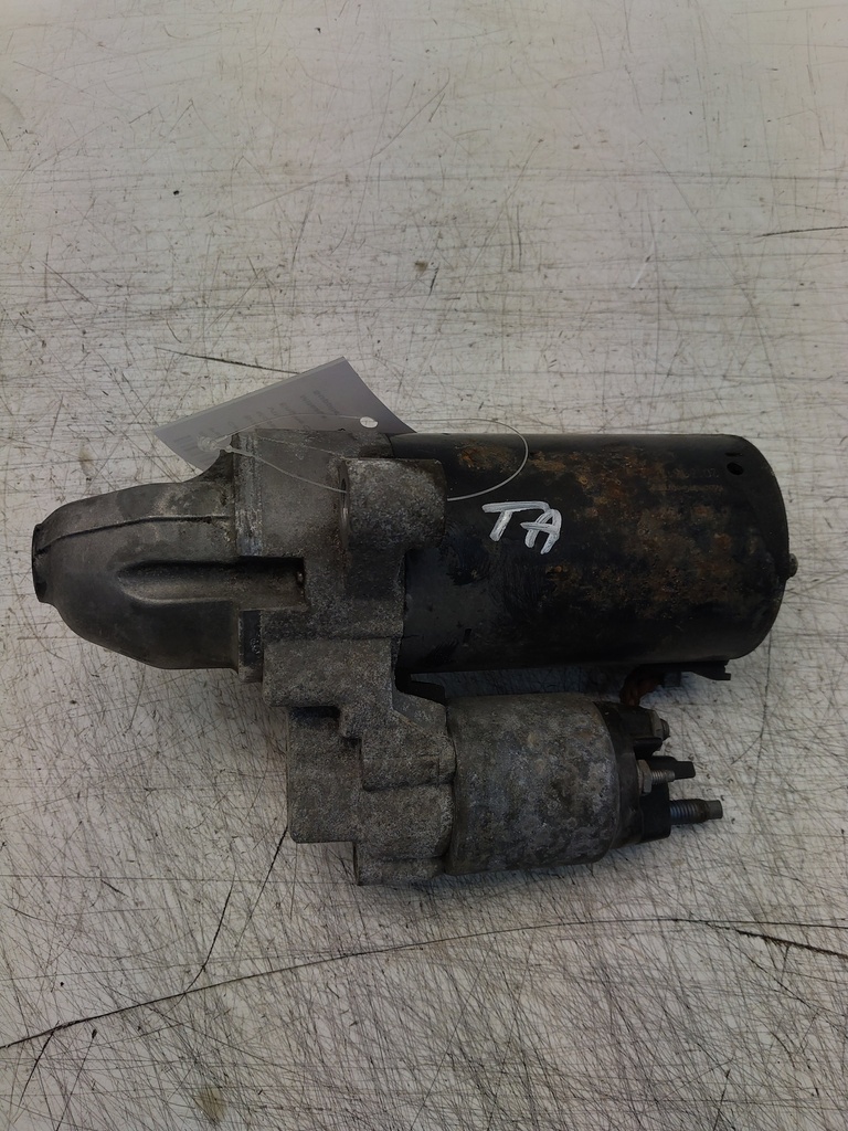 [MTD-522814] Motor de arranque Mini One D 2013 N47C16K1 N47C16A N47 1.6 7823314
