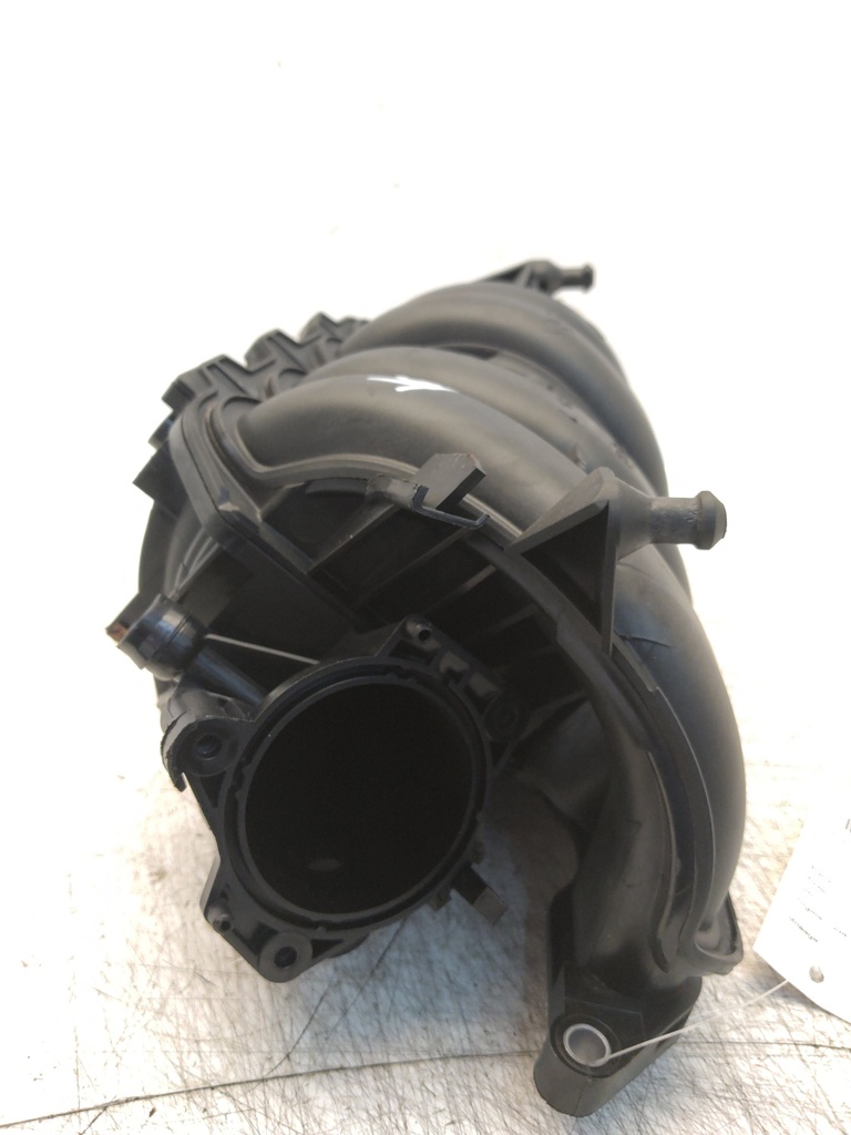 [MTD-523132] Colector de admisión Mini R58 2015 N16B16A 1.6 Cooper