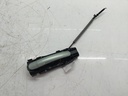 Manilla de puerta Skoda Fabia II 542 2012 CBZB CBZ 1.2 TSI