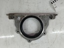 Cubierta de motor Jeep Grand Cherokee 2005 5.7 V8 EZB 53021337AB