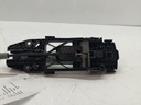 Manilla de puerta Skoda Fabia II 542 2012 CBZB CBZ 1.2 TSI 5N0837017E