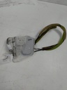 Iman de la cerradura de la puerta trasera derecha Mazda CX-5 KE2FW 2016 2.2 D F96G01R1