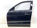 Puerta delantera izquierda Mercedes-Benz Clase M (W166) 2011-2015