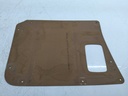 Revestimiento de puerta VW Crafter 35 2EH 2016 CKTC CKT 2.0 TDI A906747007