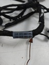 Mazo de cables AUDI A4 B9 Avant 2016 CRTC 3.0 TDI 8W0971687AM