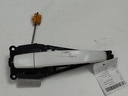 Manilla de puerta Opel Astra J GTC 2014 A14NEL A14 LUJ 1.4