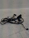 Mazo de cables BMW 325 d 2014 N47 D20 2.0 9286241
