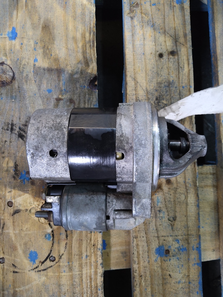 [MTD-523444] Motor de arranque Ford Focus 2017 1.0 EcoBoost CV6T-11000-GF