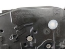 Cerradura de puerta Mercedes Clase A W177 2020 M282 282,914 1.3 A0997303201