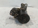 Motor de arranque MINI COOPER 2003 W10 B16 A 1.6