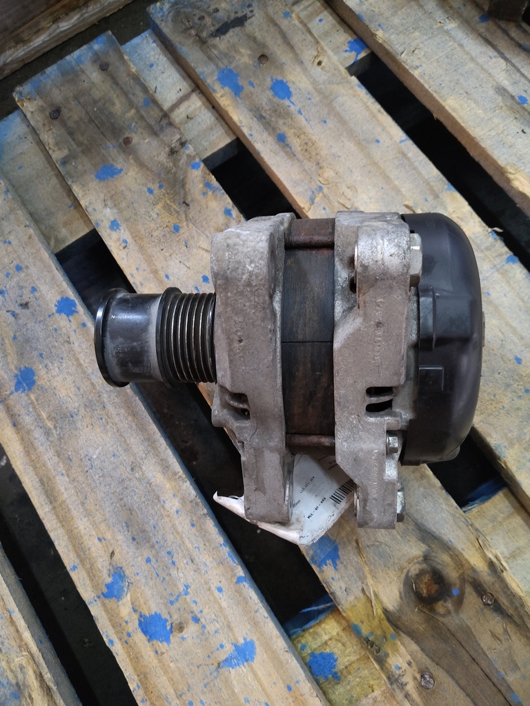 [MTD-523500] Alternador Ford Focus 2017 1.0 EcoBoost CV6T-10300-GA